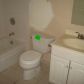 3709 Briarwood Aven, Las Vegas, NV 89121 ID:7887107