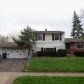 4185 Dundee Ave, Columbus, OH 43227 ID:7901034