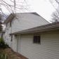 4185 Dundee Ave, Columbus, OH 43227 ID:7901036