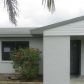 1221 68th Ave Dr W, Bradenton, FL 34207 ID:7965223