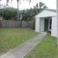 1221 68th Ave Dr W, Bradenton, FL 34207 ID:7965226