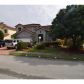 10951 SW 161 PL, Miami, FL 33196 ID:6230484