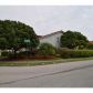 10951 SW 161 PL, Miami, FL 33196 ID:6230485