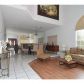 10951 SW 161 PL, Miami, FL 33196 ID:6230486