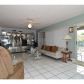 10951 SW 161 PL, Miami, FL 33196 ID:6230487