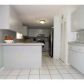 10951 SW 161 PL, Miami, FL 33196 ID:6230488