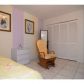 10951 SW 161 PL, Miami, FL 33196 ID:6230489