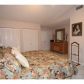 10951 SW 161 PL, Miami, FL 33196 ID:6230490