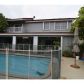 10951 SW 161 PL, Miami, FL 33196 ID:6230491