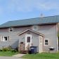 41 Meadow Street, Proctor, VT 05765 ID:7794929