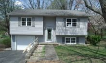 132 Cardinal Ct Glasgow, KY 42141