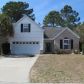 64 Trotting Hill Lane, Bluffton, SC 29910 ID:7921900