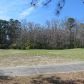 64 Trotting Hill Lane, Bluffton, SC 29910 ID:7921902