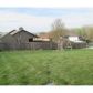 5400 W Leighton Ave, Lincoln, NE 68524 ID:7959268