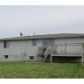 5400 W Leighton Ave, Lincoln, NE 68524 ID:7959269