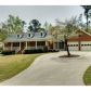 118 Linton Street, Woodstock, GA 30188 ID:7616117