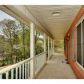 118 Linton Street, Woodstock, GA 30188 ID:7616118