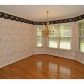 118 Linton Street, Woodstock, GA 30188 ID:7616120