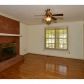 118 Linton Street, Woodstock, GA 30188 ID:7616121