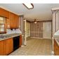 118 Linton Street, Woodstock, GA 30188 ID:7616123