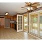 118 Linton Street, Woodstock, GA 30188 ID:7616125