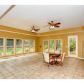 118 Linton Street, Woodstock, GA 30188 ID:7616126