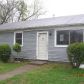 2213 Cleary Rd, Richmond, VA 23223 ID:7893952