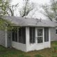 2213 Cleary Rd, Richmond, VA 23223 ID:7893954