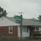 2213 Cleary Rd, Richmond, VA 23223 ID:7893961