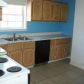 541 Mosby Street, Richmond, VA 23223 ID:7914856