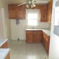 1907n 23rd St, Richmond, VA 23223 ID:7914929