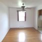 1907n 23rd St, Richmond, VA 23223 ID:7914930