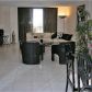 18151 NE 31 Ct # 1414, North Miami Beach, FL 33160 ID:7606936