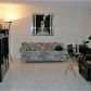 18151 NE 31 Ct # 1414, North Miami Beach, FL 33160 ID:7606937