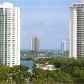 18151 NE 31 Ct # 1414, North Miami Beach, FL 33160 ID:7606938