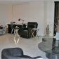 18151 NE 31 Ct # 1414, North Miami Beach, FL 33160 ID:7606940