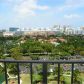 18151 NE 31 Ct # 1414, North Miami Beach, FL 33160 ID:7606944