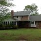 195 Country Place Drive, Stockbridge, GA 30281 ID:7835617