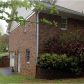 195 Country Place Drive, Stockbridge, GA 30281 ID:7835618