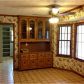 195 Country Place Drive, Stockbridge, GA 30281 ID:7835619