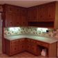 195 Country Place Drive, Stockbridge, GA 30281 ID:7835620