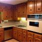 195 Country Place Drive, Stockbridge, GA 30281 ID:7835622