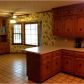 195 Country Place Drive, Stockbridge, GA 30281 ID:7835623