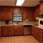 195 Country Place Drive, Stockbridge, GA 30281 ID:7835624