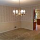 195 Country Place Drive, Stockbridge, GA 30281 ID:7835625