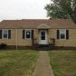 1809 Binford Ln, Richmond, VA 23223 ID:7913264