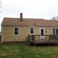 1809 Binford Ln, Richmond, VA 23223 ID:7913267