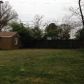 1809 Binford Ln, Richmond, VA 23223 ID:7913268