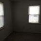 1809 Binford Ln, Richmond, VA 23223 ID:7913270