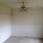 1809 Binford Ln, Richmond, VA 23223 ID:7913273